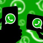 Dünyanın en popüler mesajlaşma uygulaması WhatsApp’ta aynı anda iki hesap kullanma dönemi başlıyor