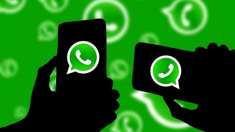 Dünyanın en popüler mesajlaşma uygulaması WhatsApp’ta aynı anda iki hesap kullanma dönemi başlıyor