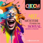 OZICOM_ILAN_SM-1