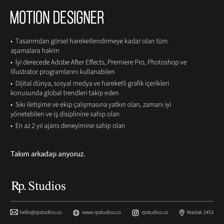 RP2