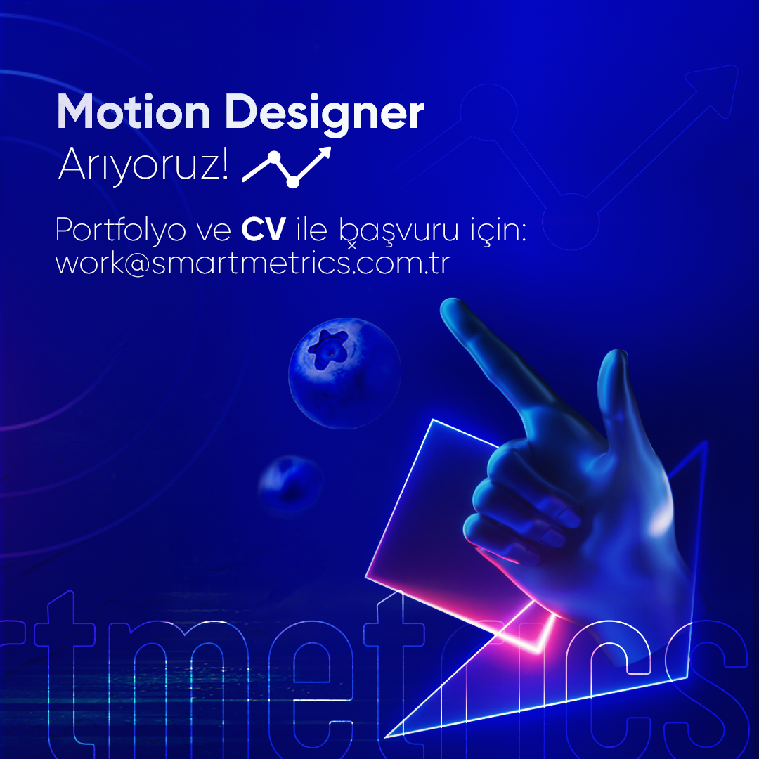 SMARTM-ARYIOR_12 (2)