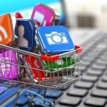 Türkiye'de internet reklamcılığı gelirleri 1,6 milyar dolara yükseldi_ajansisleri