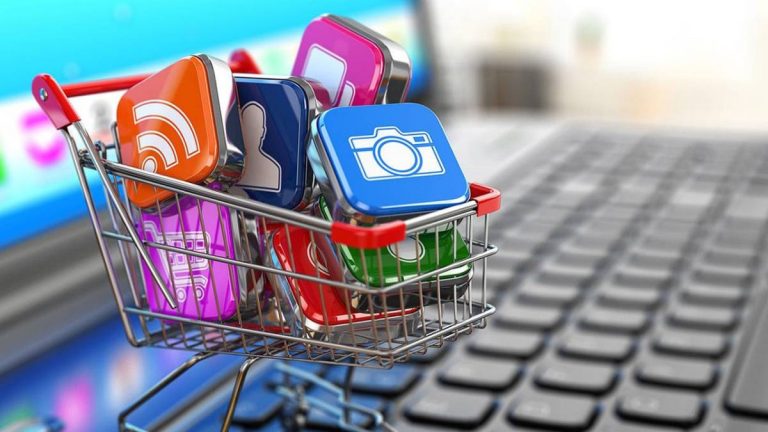 Türkiye'de internet reklamcılığı gelirleri 1,6 milyar dolara yükseldi_ajansisleri