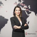 Yeşim Öztekin_120851415