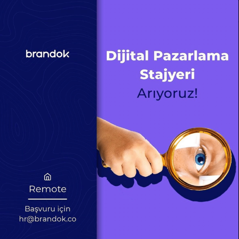 brandok