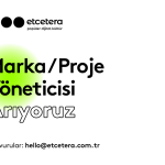 etcetera-proje-yöneticisi-ilan-1200x675