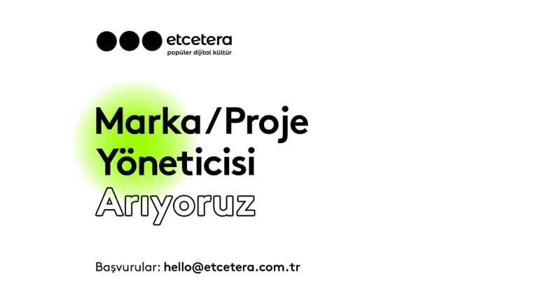 etcetera-proje-yöneticisi-ilan-1200x675