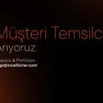 if_22 iş ilanları_müşteri temsilcisi-06