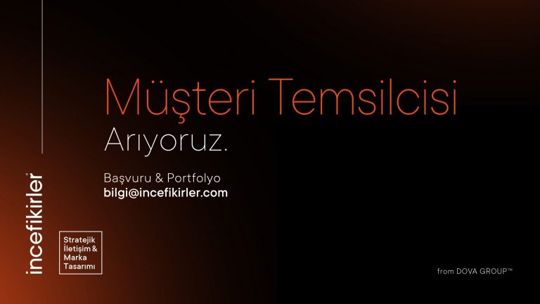 if_22 iş ilanları_müşteri temsilcisi-06