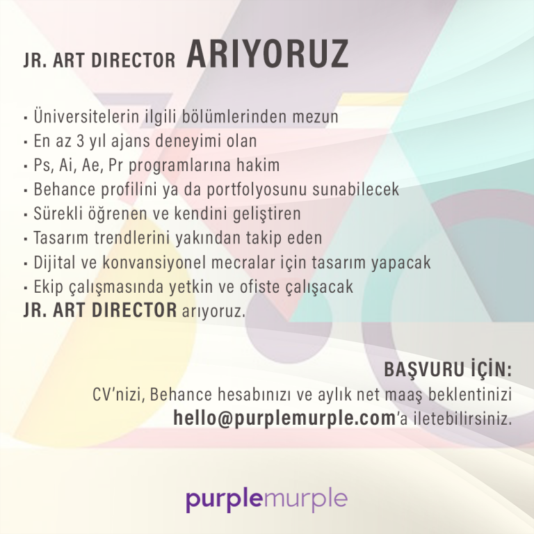 jr art purplemurple