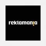 reklamania-medya-ilanlari