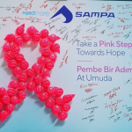 sampa pembe bijon