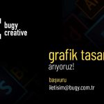yatay_1200x675_1