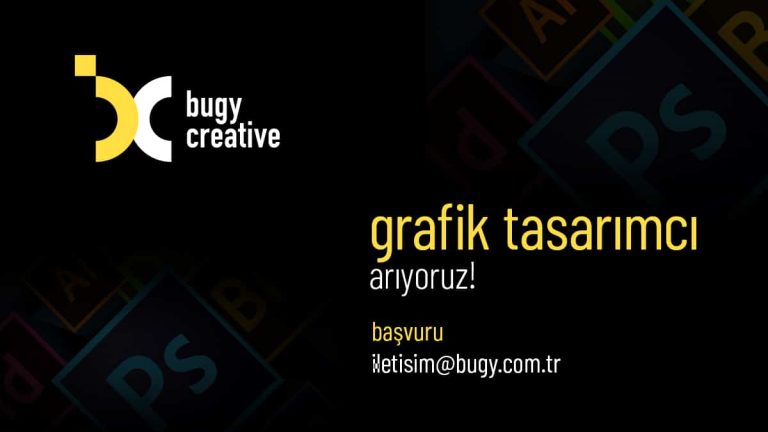 yatay_1200x675_1