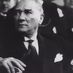 10kasim_ataturk_ai