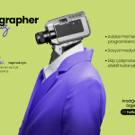 Ajans İşleri_İşilanı_1200 x 675 _Videographer