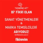 FIKIREVIM ILAN-15