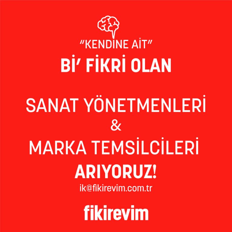 FIKIREVIM ILAN-15