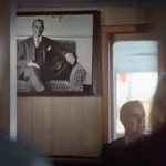 Hatırla Kalbim 85 Yıl Oldu