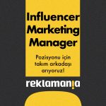 REKLAMANIA-23010-Reklamania-is-ilani-InfluencerMarketingManager-on (1)