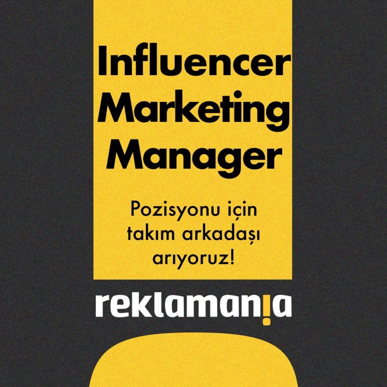 REKLAMANIA-23010-Reklamania-is-ilani-InfluencerMarketingManager-on (1)