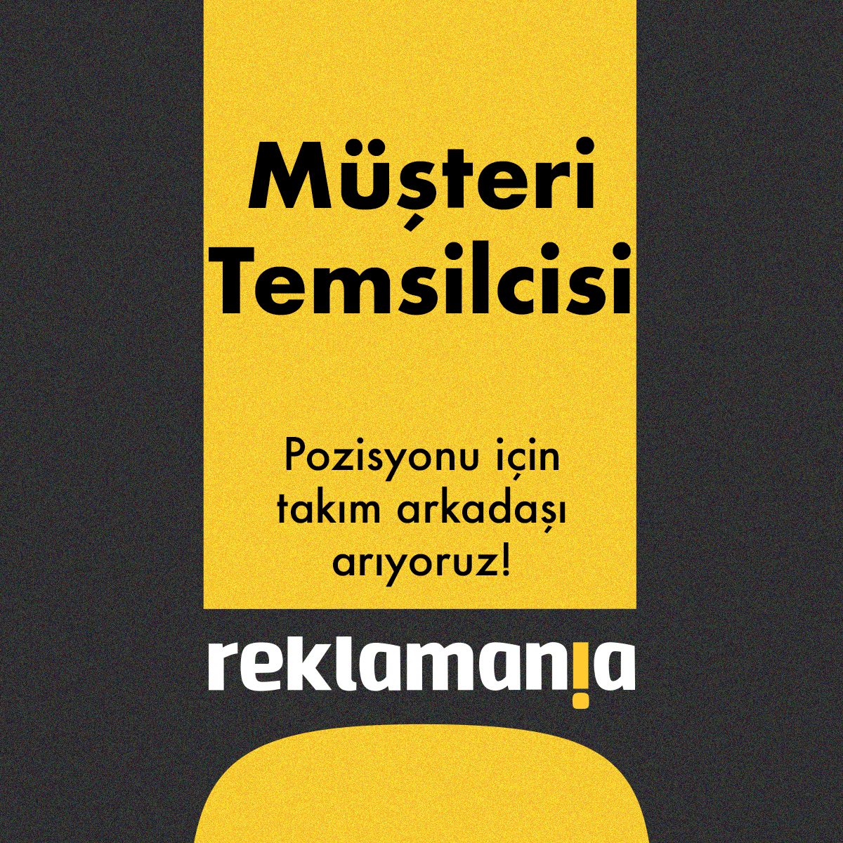 REKLAMANIA-23010-Reklamania-is-ilani-MusteriTemsilcisi-on (1)