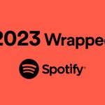 Spotify-Wrapped-2023-1