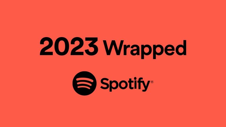 Spotify-Wrapped-2023-1
