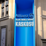 allianz_cgi_3d_ad