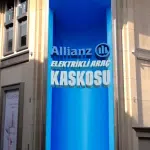 allianz_cgi_3d_ad