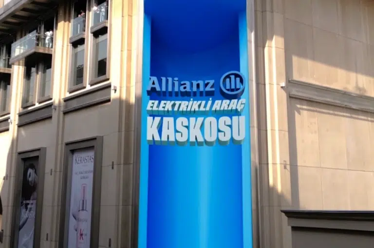 allianz_cgi_3d_ad