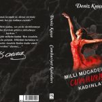 denizkuşçakitap_181145634