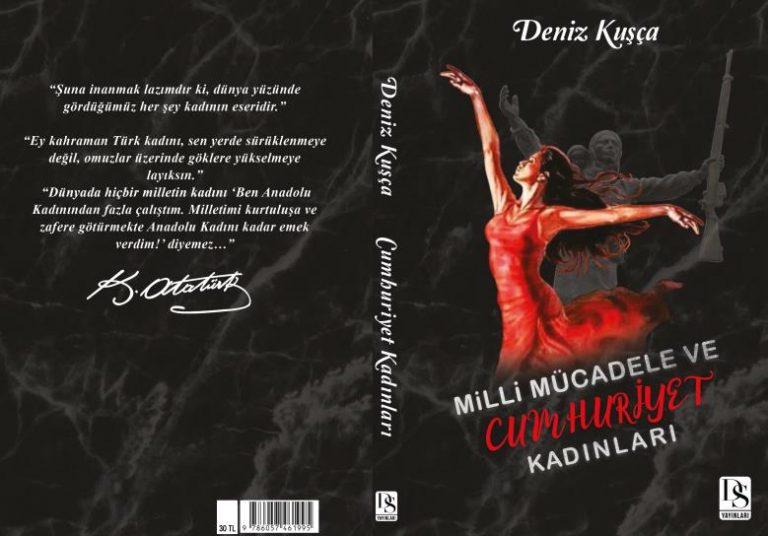 denizkuşçakitap_181145634