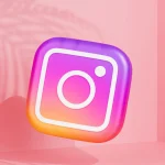 instagram-yakin-arkadaslar-ozelligi-yenilik-0