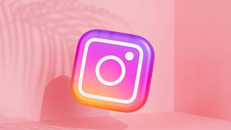 instagram-yakin-arkadaslar-ozelligi-yenilik-0