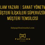 papillon_ilan1200×675