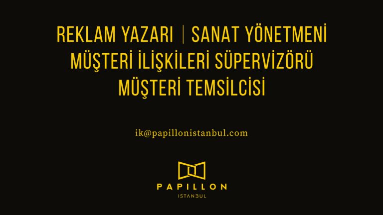 papillon_ilan1200×675