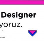 041123-3d-designer-1