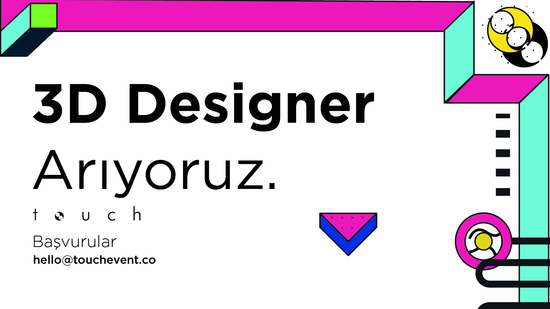 041123-3d-designer-1