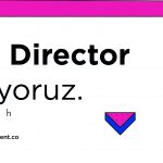 041123-art-direktör-1