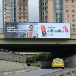 ALBARAKA MERHABA DIJITAL ALINLIK EKİM 2023 GERÇEKLEŞEN (1)