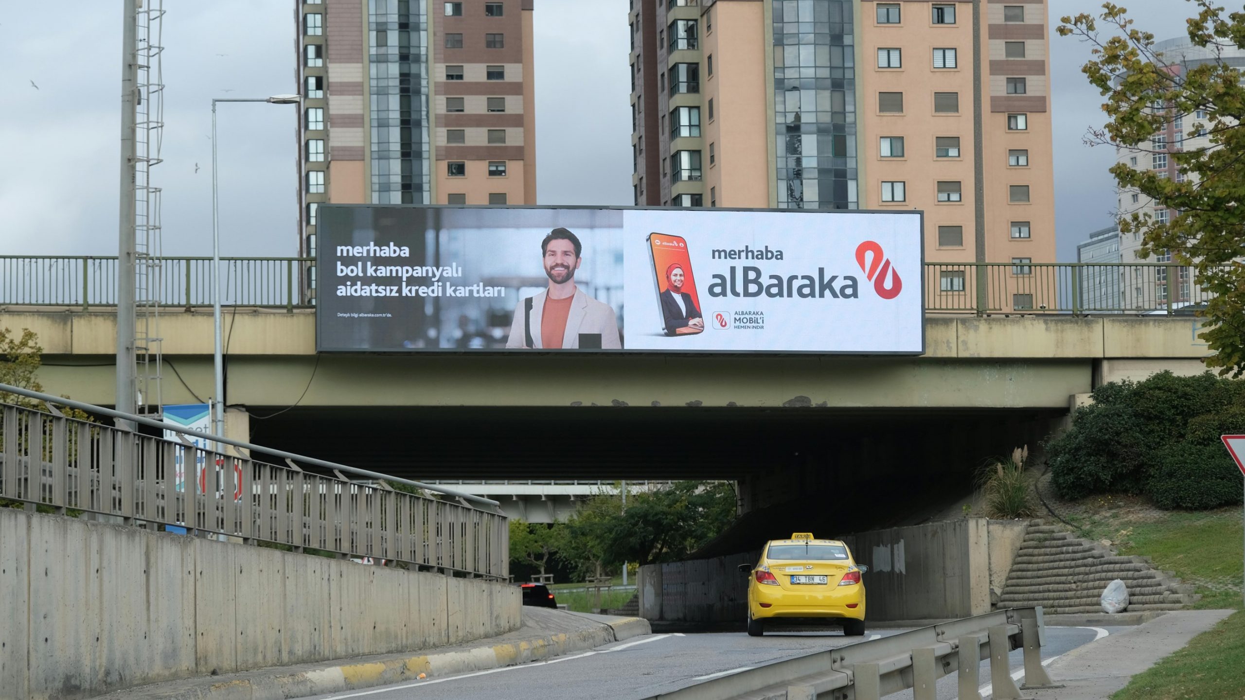 ALBARAKA MERHABA DIJITAL ALINLIK EKİM 2023 GERÇEKLEŞEN (1)