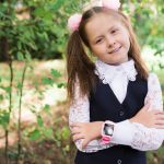 Findmykids_foto-1_113439170