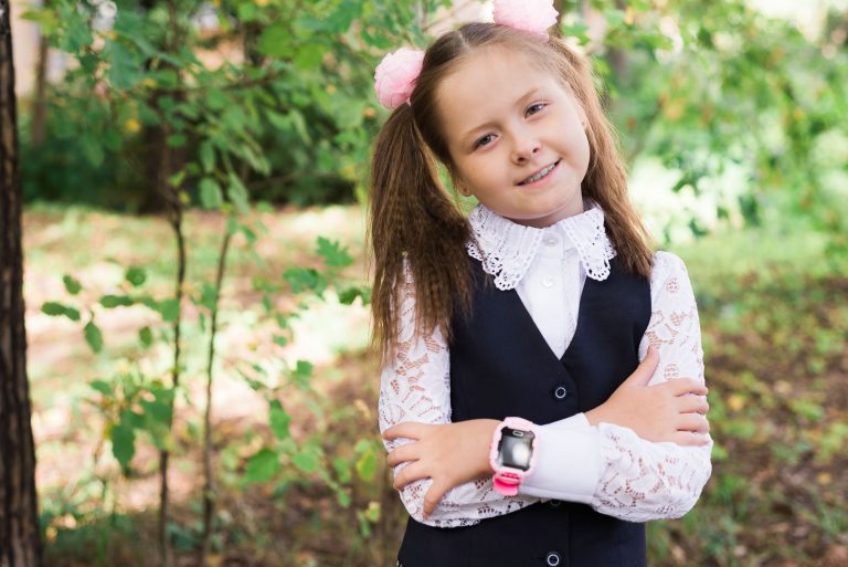 Findmykids_foto-1_113439170