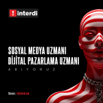 İnterdi-ilan