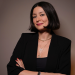 Ipek Tigli