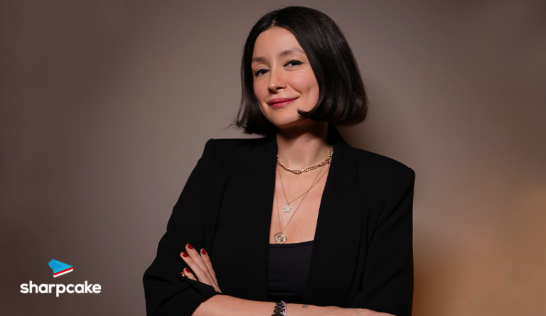 Ipek Tigli