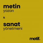 İş ilanı (4)