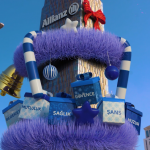 allianz_cgi