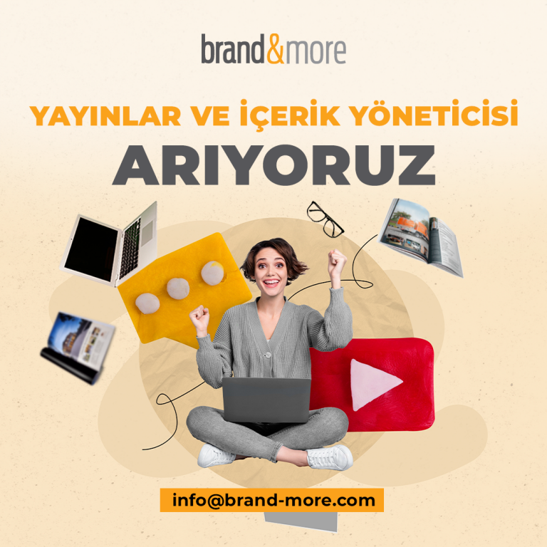 brandmore_1